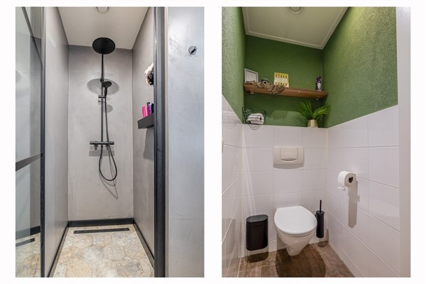 Medium property photo - Zuidwendingerweg 22, 9663 AJ Nieuwe Pekela